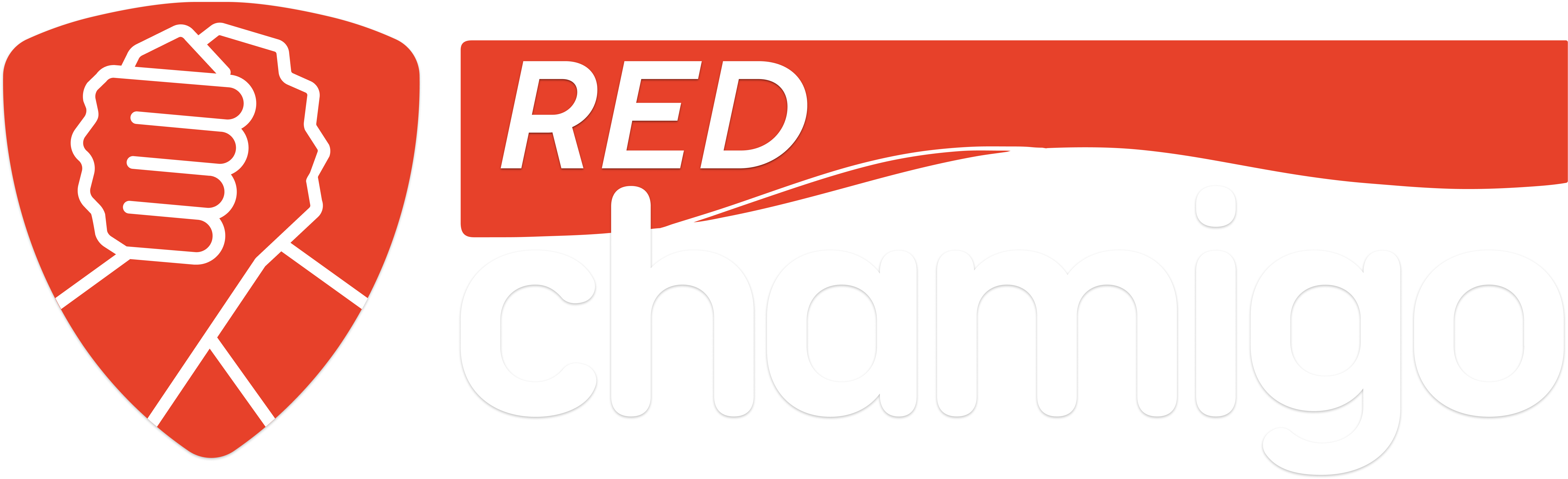 Chamigo